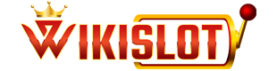 wikislot gacor